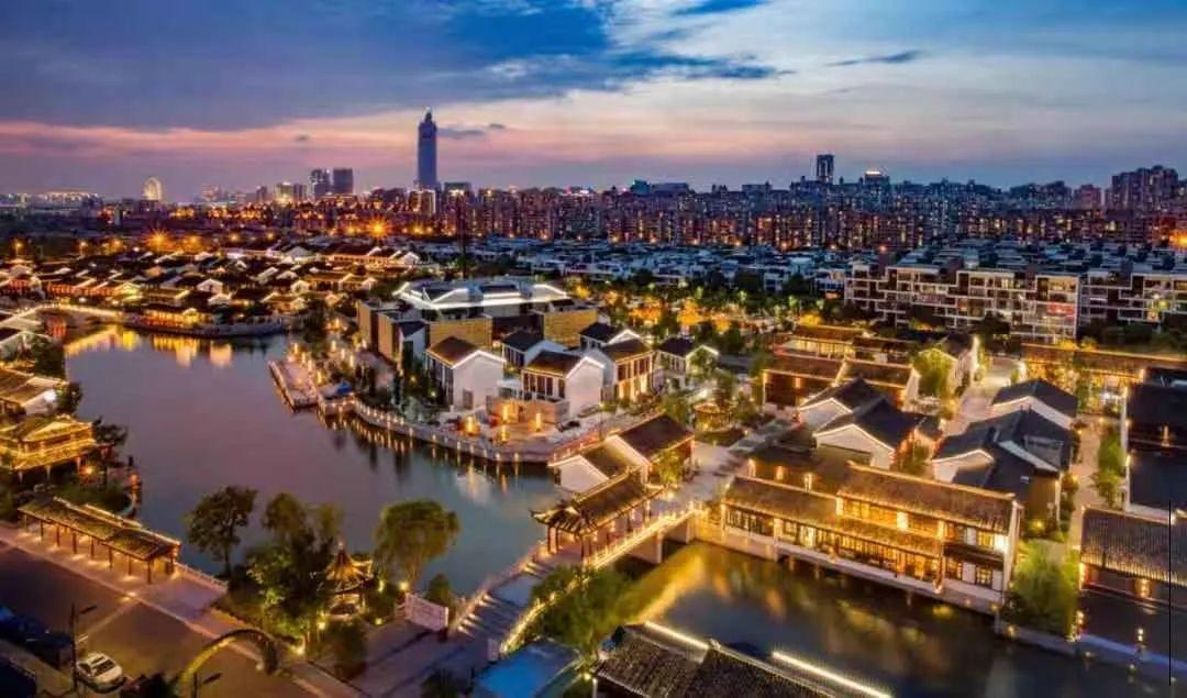 為什么秋季的光伏發(fā)電量比夏季還高？
